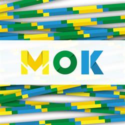 Moniecki Ośrodek Kultury, Mońki godziny otwarcia