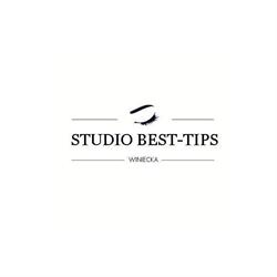 Best-Tips. Studio Odnowy i Pielęgnacji Paznokci. Winiecka B., Bydgoszcz godziny otwarcia