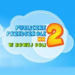 Przedszkole nr 2 Publiczne, Nowa Sól godziny otwarcia