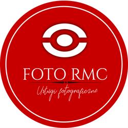 Foto Rmc. Zakład Fotograficzny. Czechoski R.m., Kórnik godziny otwarcia