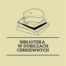 Biblioteka Publiczna Gminna, Dubicze Cerkiewne godziny otwarcia