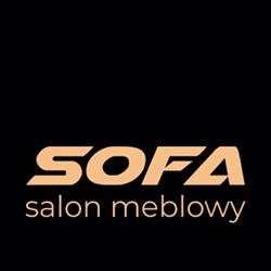 Sofa. Salon Meblowy, Łomża godziny otwarcia