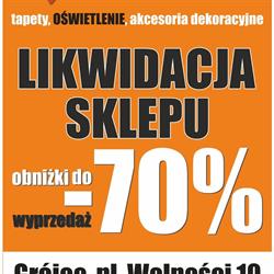 Rynek, Grójec godziny otwarcia