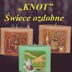 Knot. Pw. Bojarski A., Krotoszyn godziny otwarcia