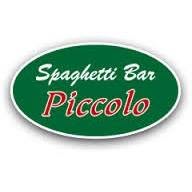 Piccolo Spaghetti Bar, Poznań godziny otwarcia