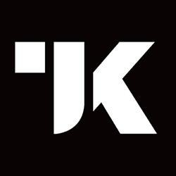 Teatr im. J. Kochanowskiego, Opole godziny otwarcia