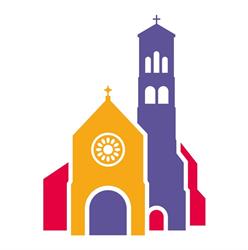 Kościół Najświętszego Serca Pana Jezusa i św. Floriana, Poznań godziny otwarcia