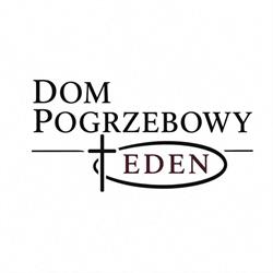 Usługi Pogrzebowe "EDEN", Końskie godziny otwarcia