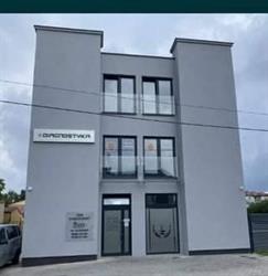 Usługi Pogrzebowe "EDEN", Końskie godziny otwarcia