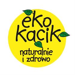 Eko-Kącik - Sklep ze zdrową żywnością, Ostrów Wielkopolski godziny otwarcia