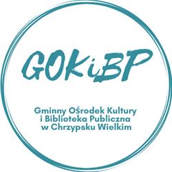 Biblioteka Publiczna Gminna, Chrzypsko Wielkie godziny otwarcia