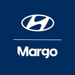 Hyundai Margo, Gdańsk godziny otwarcia