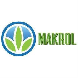 Makrol. Szymura m., Koźmin Wielkopolski godziny otwarcia