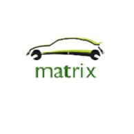 Matrix, Mirosławiec godziny otwarcia