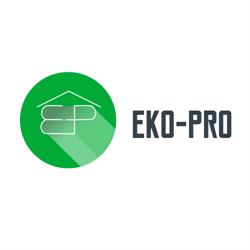 Pro-Eko. Zakład Usług Projektowych i Wykonawczych. Pabjan m., Jasło godziny otwarcia