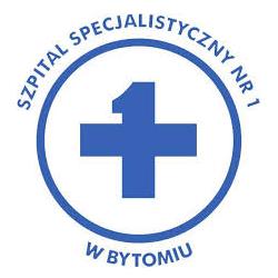 Szpital Specjalistyczny nr 1, Bytom godziny otwarcia