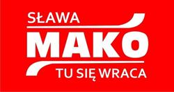 Mako Mały. S.j. Stacja Paliw, Bar, Kręgielnia, Sława godziny otwarcia