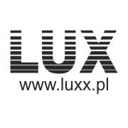 Lux. S.j. Fhu. Partner Orange, Sokołów Podlaski godziny otwarcia