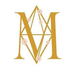 Margo. Fhu. Salon i Pracownia Mody Ślubnej, Sanok godziny otwarcia