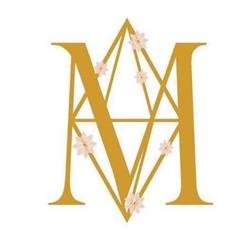Margo. Fhu. Salon i Pracownia Mody Ślubnej, Sanok godziny otwarcia
