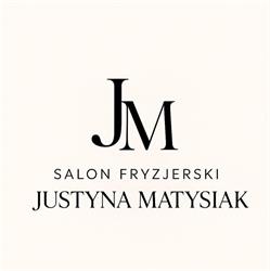 Matysiak Justyna. Salon fryzjerski, Ostrów Wielkopolski godziny otwarcia