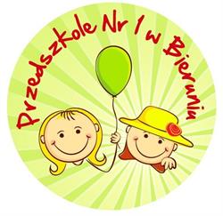 Przedszkole Nr 1, Bieruń godziny otwarcia