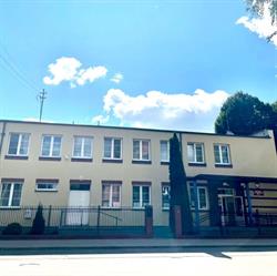 Przedszkole nr 3 Miejskie, Zambrów godziny otwarcia