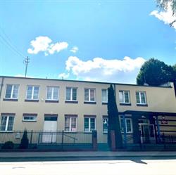 Przedszkole nr 3 Miejskie, Zambrów godziny otwarcia