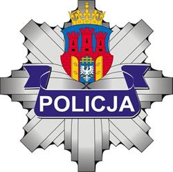 Policja. Komenda Miejska, Kraków godziny otwarcia