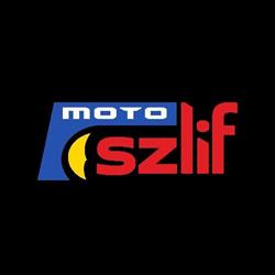 MOTO-SZLIF Centrum Obróbki Silników, Elbląg godziny otwarcia