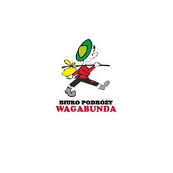 Biuro Podróży Wagabunda Rzeszów, godziny otwarcia