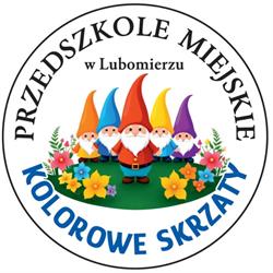 Przedszkole Miejskie, Lubomierz godziny otwarcia