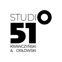 Studio 51. Architektoniczna pracownia projektowa, Zakopane godziny otwarcia