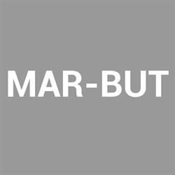 Mar-But Sc. Sklep Obuwniczy, Pabianice godziny otwarcia
