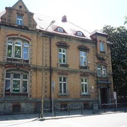 Przedszkole nr 1 Miejskie, Świdnica godziny otwarcia