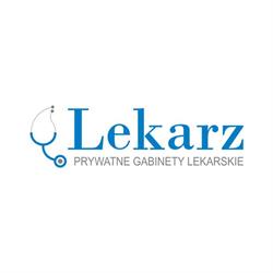 Prywatne Liceum Ogólnokształcące Dla Dorosłych, Poznań godziny otwarcia