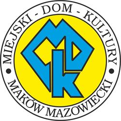 Miejski Dom Kultury, Maków Mazowiecki godziny otwarcia
