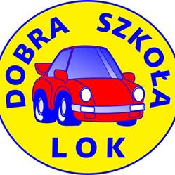 Lok. Ośrodek Szkolenia Zawodowego Kierowców, Olsztyn godziny otwarcia