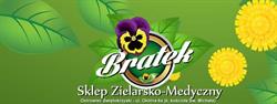 Bratek. Sklep Zielarsko - Drogeryjny, Ostrowiec Świętokrzyski godziny otwarcia