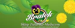 Bratek. Sklep Zielarsko - Drogeryjny, Ostrowiec Świętokrzyski godziny otwarcia