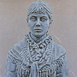 Liceum Ogólnokształcące nr III im. M. Konopnickiej, Włocławek godziny otwarcia