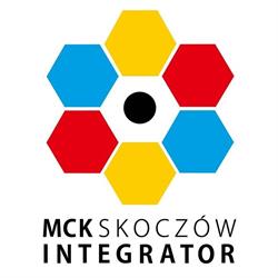 Miejskie Centrum Kultury "Integrator" w Skoczowie, Skoczów godziny otwarcia