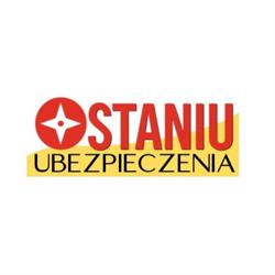 Staniu Ubezpieczenia, Myślibórz godziny otwarcia
