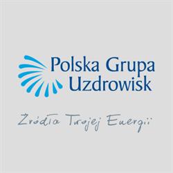 Zespół Uzdrowisk Kłodzkich S.A. Staropolanka. Rozlewnia wód mineralnych, Polanica-Zdrój godziny otwarcia