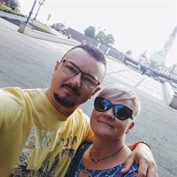 Saba. Studio Foto-Wideo. Kuźnik S., Wieluń godziny otwarcia