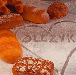 Olczyk. Piekarnia, cukiernia, Toruń godziny otwarcia