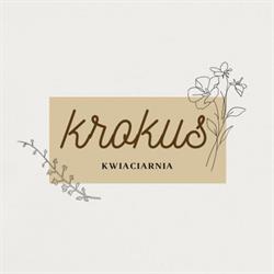 Kwiaciarnia, Ciechanów godziny otwarcia