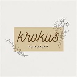 Kwiaciarnia, Ciechanów godziny otwarcia