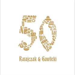 Piekarnia-Cukiernia Ratajczak & Gawlicki, Leszno godziny otwarcia