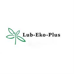 Lub-Eko-Plus, Lublin godziny otwarcia